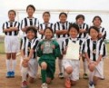 第11回JFAガールズ・エイト（U-12）サッカー大会 埼玉県大会南部地区予選