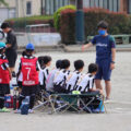 第19回埼玉県少女サッカーフェスティバル