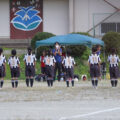 第20回埼玉県少女サッカーフェスティバル(第4節)