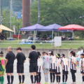 【U12】埼玉県第4種サッカーリーグ戦 第4節