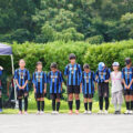 【U11】彩の国カップU11リーグ 第1節