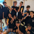 【U12】草津少女サッカー親善大会☆オフショット