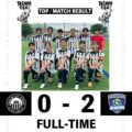 埼玉県女子U15リーグサッカー大会