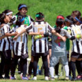【U12】第23回埼玉県U12ガールズカップ 予選リーグ 第1節 【U12】第23回埼玉県U12ガールズカップ 予選リーグ 第1節