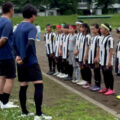 【U12】埼玉県第4種サッカーリーグ戦　第3節
