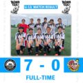 2025埼玉県女子リーグ U-13リーグ 2025埼玉県女子リーグ U-13リーグ