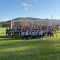 2025.5/3〜5/5菅平合宿