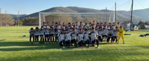 2025.5/3〜5/5菅平合宿