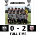 埼玉県女子U15リーグサッカー大会 埼玉県女子U15リーグサッカー大会