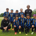 【U11】彩の国カップU11