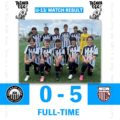 2025年度第21回埼玉県女子U-15リーグサッカー大会
