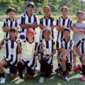 【U12】山中湖 U12 女子交流大会 2025