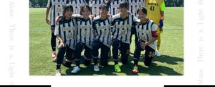 2025年度第21回埼玉県女子U-15リーグサッカー大会