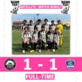 2025年度第21回埼玉県女子U-15リーグサッカー大会 2025年度第21回埼玉県女子U-15リーグサッカー大会