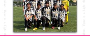 2025年度第21回埼玉県女子U-15リーグサッカー大会