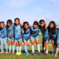 【U10】10ぽぽリーグ初戦