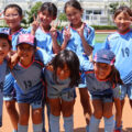 【U10】10ぽぽリーグ