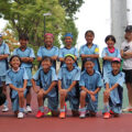 【U12】4種L 【U12】4種L