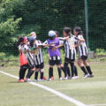 【U11】草津サマーキャンプ