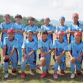 【U12】なでしこカップ2025 関東 【U12】なでしこカップ2025 関東