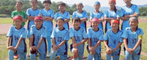 【U12】なでしこカップ2025　関東