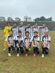 埼玉県女子U13 リーグ 埼玉県女子U13 リーグ