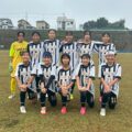 埼玉県女子U13 リーグ 埼玉県女子U13 リーグ