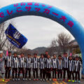 【U12】全国の仲間と深めよう 競いあおう 第15回びわ湖カップなでしこサッカー大会（U-12）